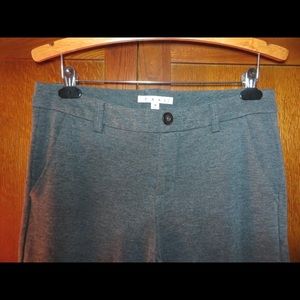 CAbI Stretch Dress Pants